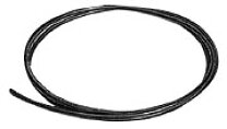 楽天市場】ts0806 smc 100mの通販