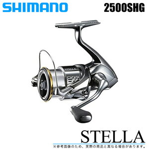 シマノ リール ステラ 18の人気商品 通販 価格比較 価格 Com シマノ リール ステラ 18の人気商品 通販 価格比較 価格 Com