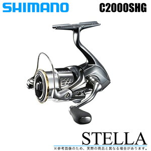 シマノ リール ステラ 18の人気商品 通販 価格比較 価格 Com シマノ リール ステラ 18の人気商品 通販 価格比較 価格 Com
