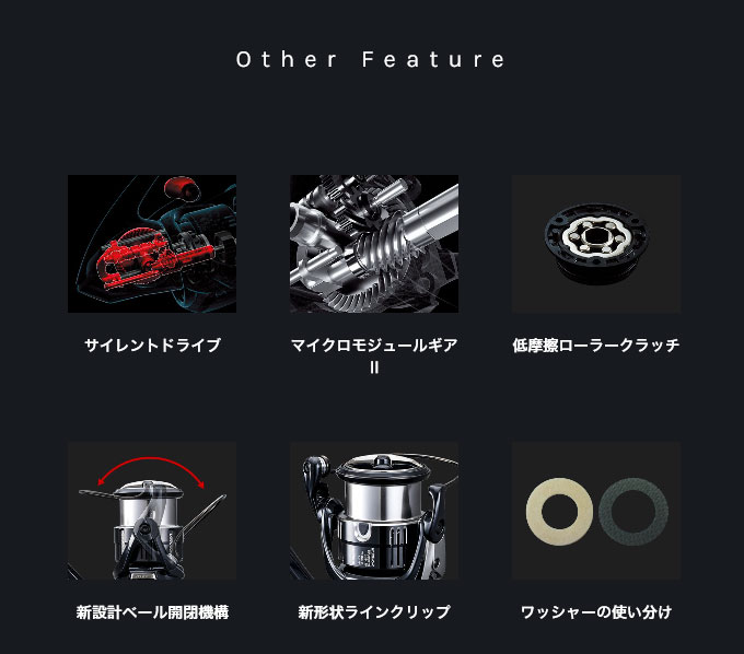 楽天市場】(5)シマノ 19 ヴァンキッシュ 4000MHG (2019年モデル 