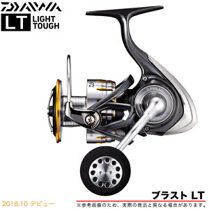 ダイワ ショアジギング リールの人気商品 通販 価格比較 価格 Com