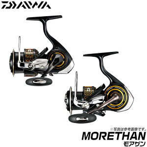 ダイワ スピニングリール シーバスの人気商品 通販 価格比較 価格 Com