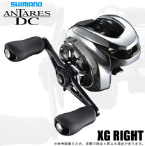 楽天市場】21 アンタレス dc xg 右の通販