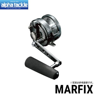 (c)y񂹏izGCebN At@^bN }[tBbNX S5-RH (Enh) /2017Nf/WMO[ y01z