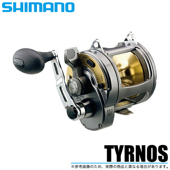 楽天市場 9 取り寄せ商品 シマノ ティアノス 30 右ハンドル ベイトリール 大物用レバードラグリール トローリングリール 大物釣り Bg ビッグゲーム泳がせ釣り Tyrnos 22 S つり具のマルニシ楽天市場店