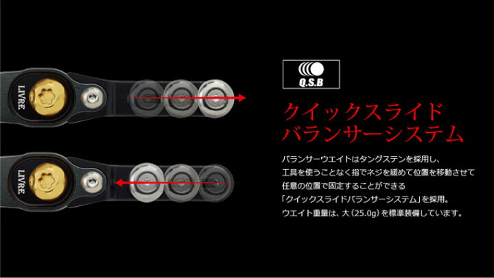 楽天市場】【送料無料】【取り寄せ商品】 メガテック リブレ SB 65-70 