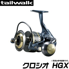 楽天市場 マグロ 種類 リール スピニングリール リール フィッシング スポーツ アウトドアの通販