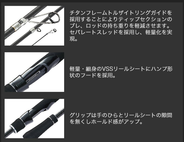 楽天市場】(5) オリムピック ヌーボカラマレッティー プロトタイプ 