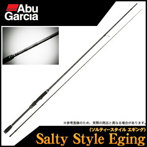 (c)y񂹏iz AuKVA \eB[X^C GMO (STES-882ML-SJ-KR) /ނ/GMObh/AICJ/2017Nf/Salty Style Eging y05z