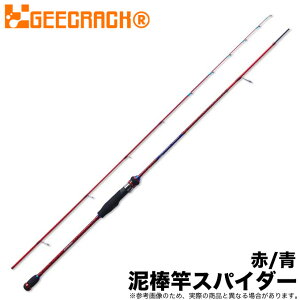 (5)�W�[�N���b�N �D�_�� �X�p�C�_�[ DORO�]S68SUL �J���[�F��/�� �i�X�s�j���O���f��/�C�J���^�����b�h) �y��05�z