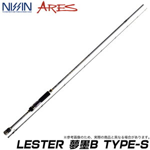 (9)y񂹏izFV LESTER nB TYPE-S (i:7.0) /GMObh y05z
