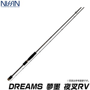 y񂹏izFVDREAMS n 鍳RV(DRYY-RV806M)/GMO/bh/ފ/h[X/߂/jbV/NISSIN y05z