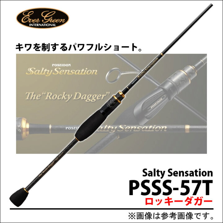 楽天市場】(c)【取り寄せ商品】 エバーグリーン ソルティー 