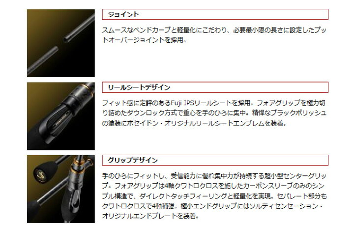楽天市場】(c)【取り寄せ商品】 エバーグリーン ソルティー 