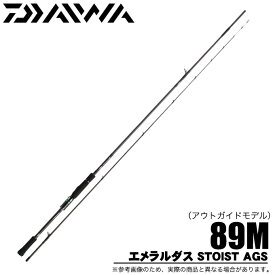 楽天市場 釣り竿 ダイワ ロッド 竿 フィッシング スポーツ アウトドアの通販