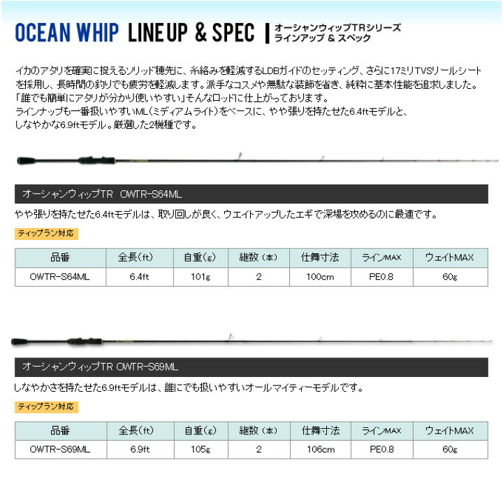楽天市場】(9)【取り寄せ商品】クレイジーオーシャン オーシャン 