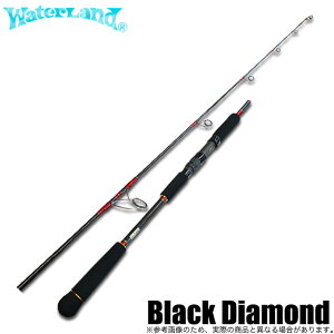 (5) EH[^[h ubN_Ch S837 (XsjOf/LXeBObh) /bh/ނ/c/\gA[/rbOQ[/ubN_CAh/ y05z