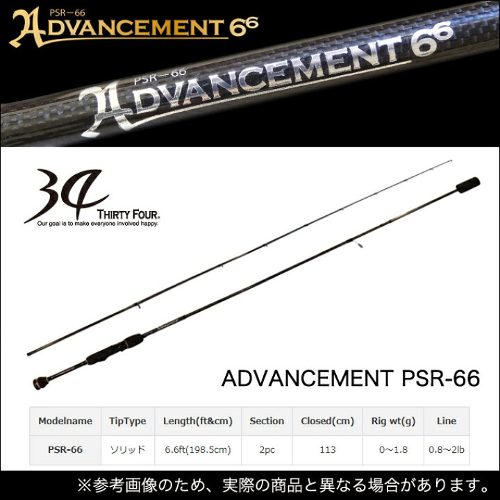 楽天市場】(7)【送料無料】【ポイント5倍】34(サーティーフォー 