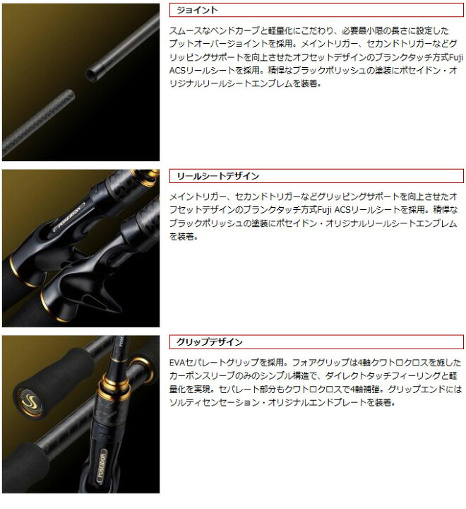 楽天市場】(c)【取り寄せ商品】 エバーグリーン ソルティー 