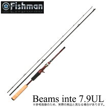 楽天市場】フィッシュマン ロッド（魚種メバル）（スポーツ 