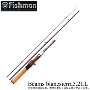 (c)y񂹏izFishman(tBbV}) r[X uVG 5.2UL (3s[X/kxCgbh) /gEg/Ci/CgE/jW}X/ނ/xCgtBlX/Beams sierra/ y02z