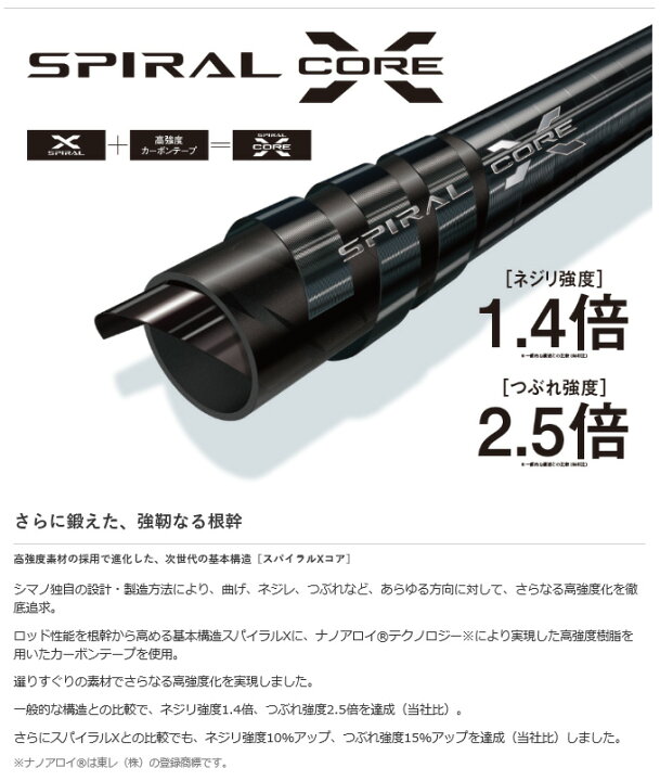 楽天市場】(9)【取り寄せ商品】 シマノ イソリミテッド (ISO LIMITED 