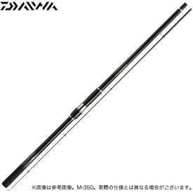 楽天市場 シーパラダイス Daiwaの通販