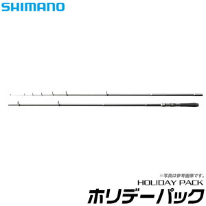 (9)y񂹏izV}m zf[pbN(30 210T) /D/AEgKCh/M/Dނ/hg/pUo/HOLIDAYPACK/SHIMANO y01z