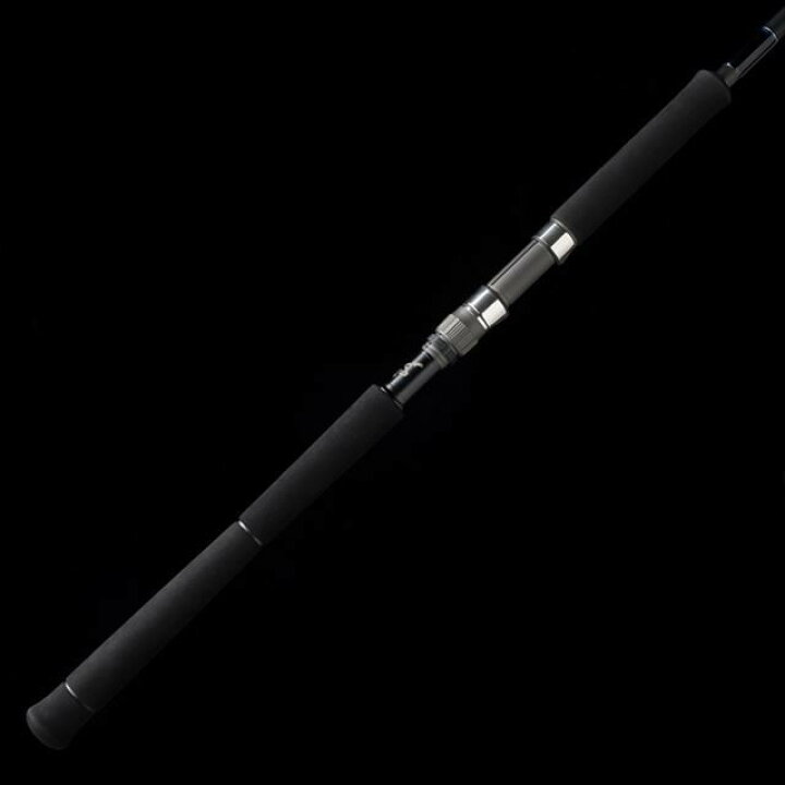 楽天市場】(c) 【取り寄せ商品】 天龍(TENRYU) スパイク イエロー 
