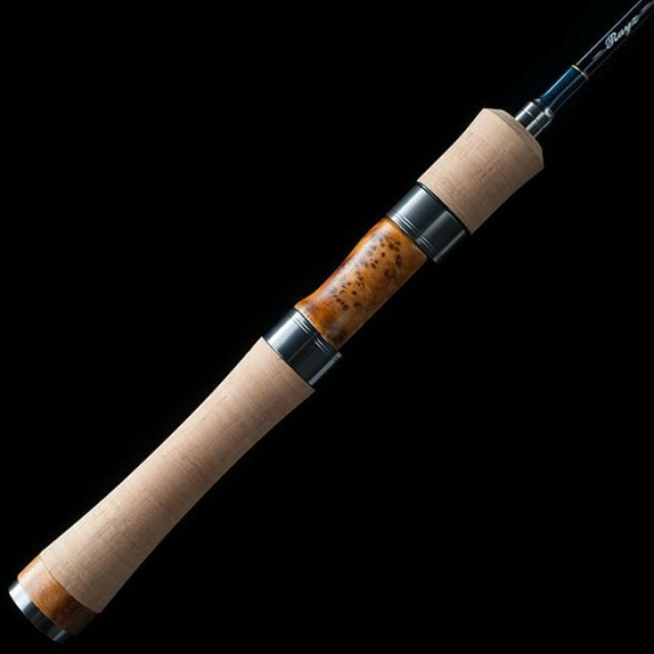 楽天市場】(c) 【取り寄せ商品】 天龍(TENRYU) レイズ インテグラル 