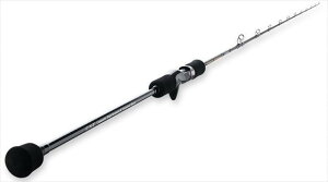 (c) �y���񂹏��i�z �V��(TENRYU) �z���C�]�� �v���O���b�V�u HPG66B-MH (�ފƁE���b�h) �y��10�z