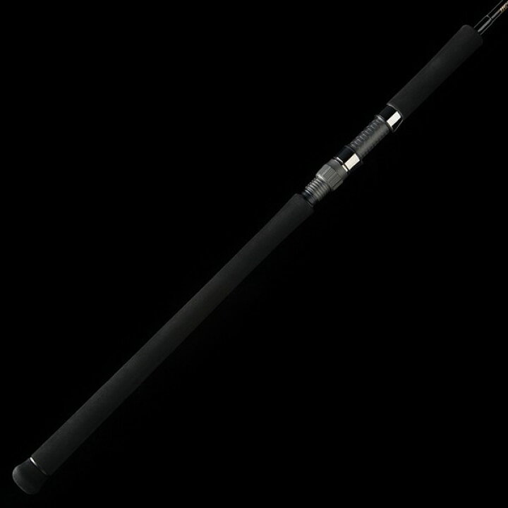 楽天市場】(c) 【取り寄せ商品】 天龍(TENRYU) ジグザム ドラッグ 