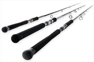 y񂹏izeE(V)p[}X^[@wr[RA(PMH100H)/VAWMO/VC/CA/T[//^V/^V/WO/ނ/POWER MASTER Heavy Core/TENRYU