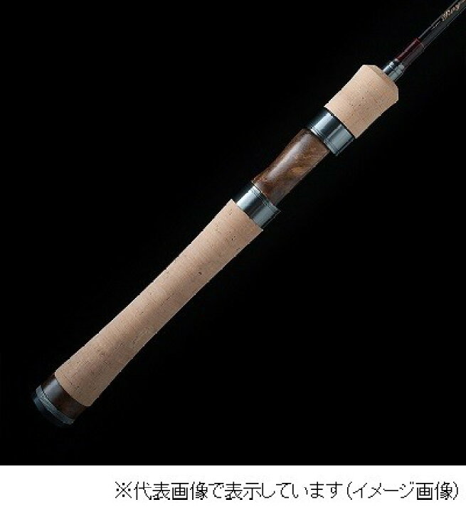 楽天市場】(c) 【取り寄せ商品】 天龍(TENRYU) レイズ オルタ RZA61L-T 
