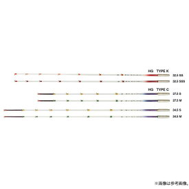 楽天市場 Typec 1 8 ロッド 竿 フィッシング スポーツ アウトドアの通販