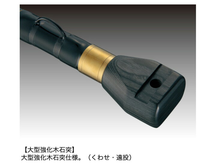 楽天市場】(c)【取り寄せ商品】 がまかつ がま石 レギス2 (くわせ 