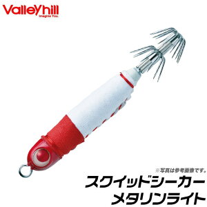 (5)y[֔zzo[q XNCbhV[J[@^Cgi15jXNCbhV[J[/^Cg/CJ/ނ/valleyhill/a/PTLCJ/lR|X