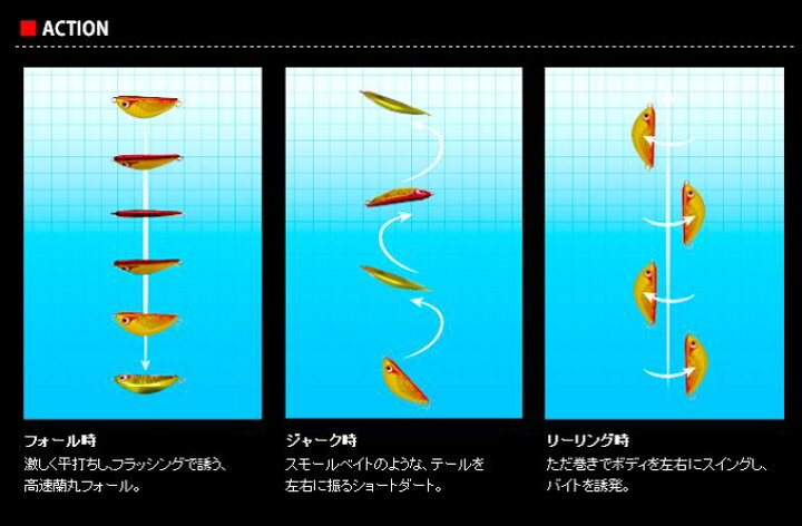 楽天市場】(5)ボーズレス TGランマル 180 (180g) (BOZLES TG RANMARU  