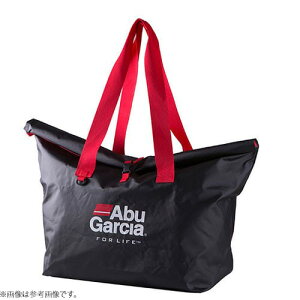 (c)y񂹏iz AuKVA Abu ^[|g[g3 M BLACK y01z