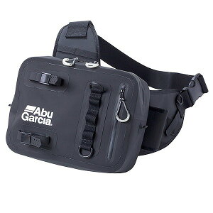 (c)y񂹏iz AuKVA Abu hV_[obO BLACK y01z