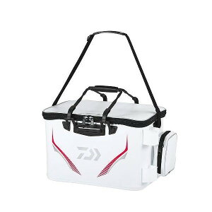 キーパーバッカン 釣り ケースの人気商品 通販 価格比較 価格 Com