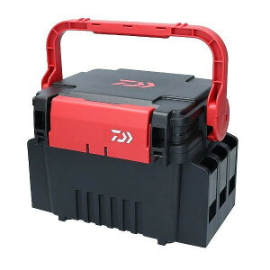 (c)y񂹏iz_C ^bN{bNX TB4000 ubN/bh y05z