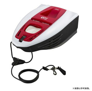 (c)y񂹏iz_C FM BX-750S bh y05z