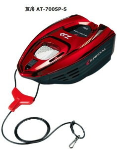 (c)y񂹏iz_C FM AT-700SP-S Kbh y05z