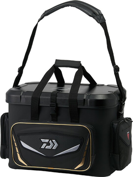 楽天市場】(c)【取り寄せ商品】ダイワ プロバイザー クールバッグ 28(B 