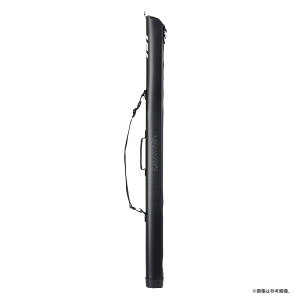 (c)y񂹏iz_C CgbhP[X 125S(C)ubN y07z