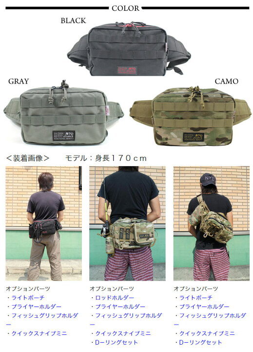 楽天市場】【取り寄せ商品】LINHA(リーニア) ボディバッグ 
