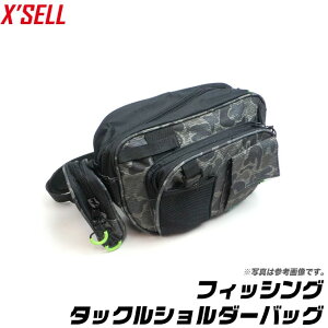 釣り ショルダー バッグの通販 価格比較 価格 Com