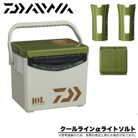 楽天市場 エギング クーラーボックスの通販