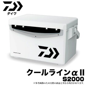 楽天市場 クールラインa 00の通販
